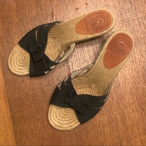 Christian Louboutin Espadrilles